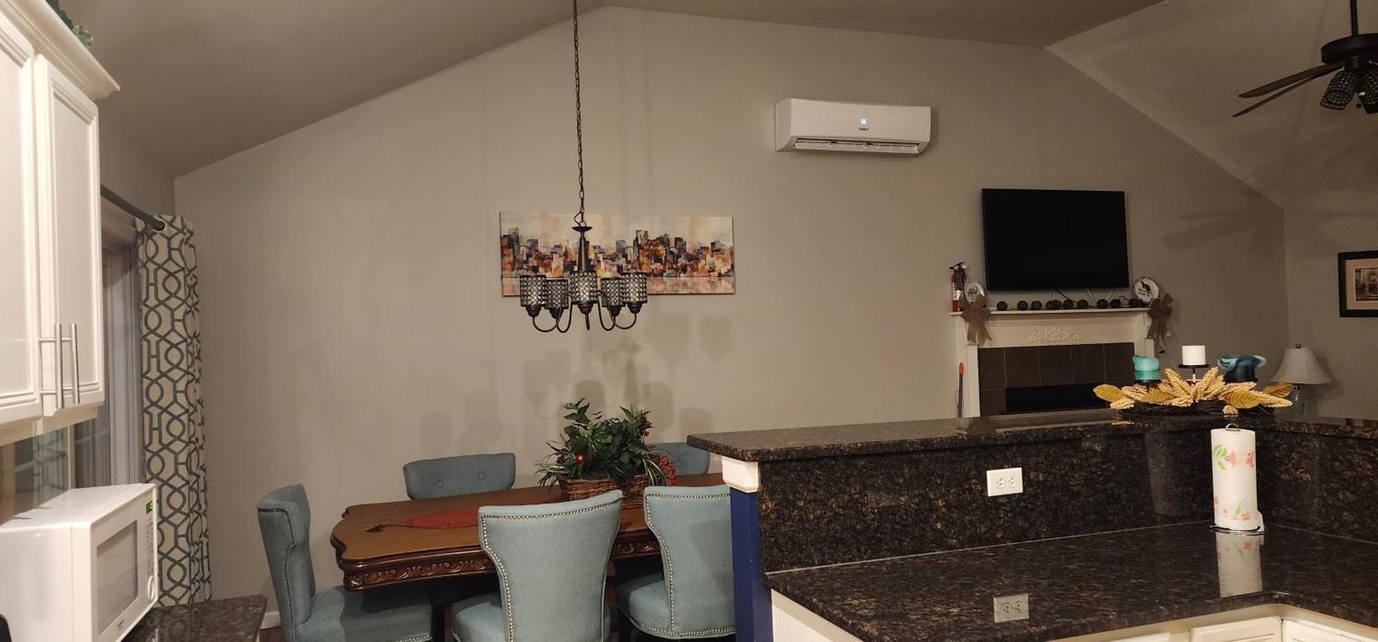 Westbrookville Cozy Home Away From Home מראה חיצוני תמונה