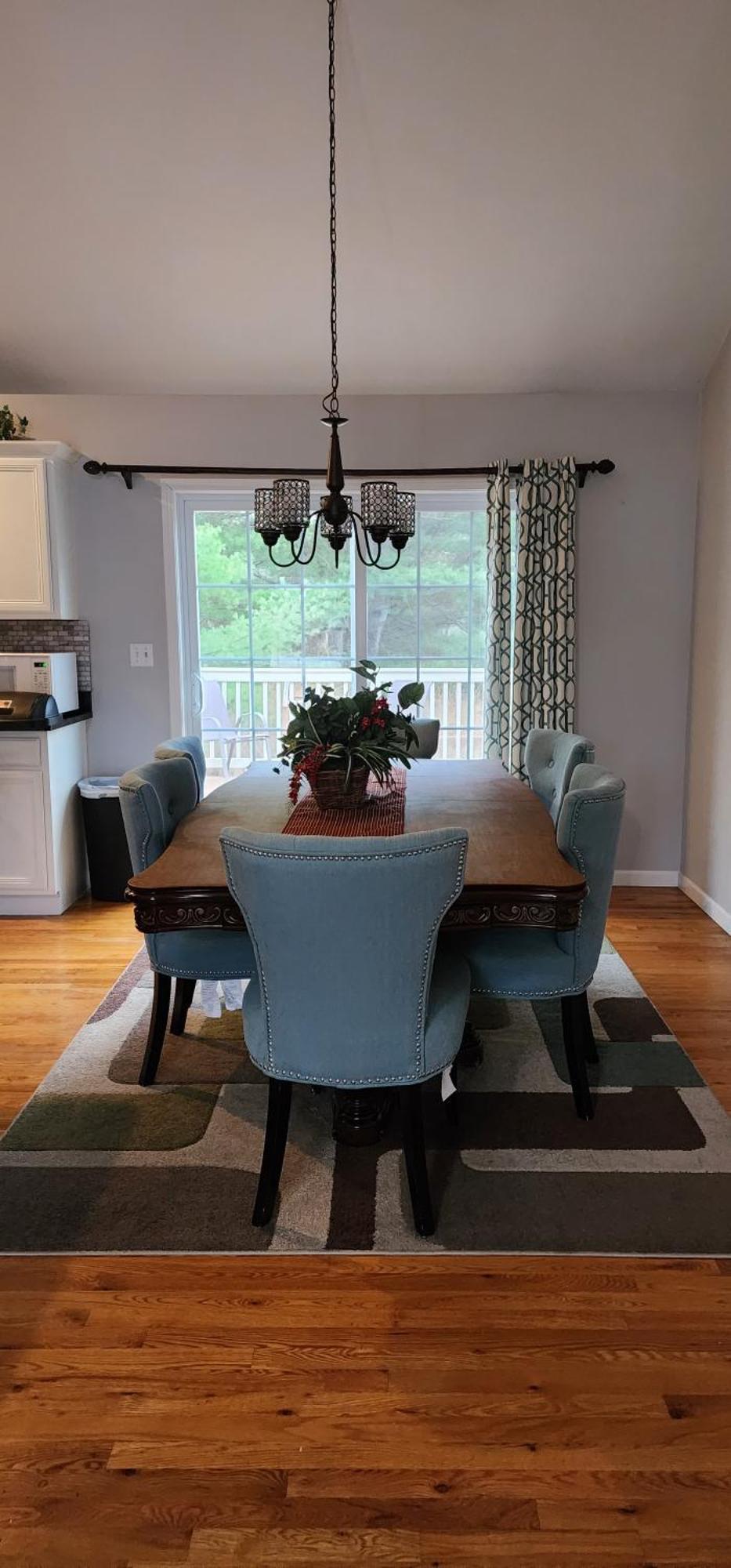 Westbrookville Cozy Home Away From Home מראה חיצוני תמונה