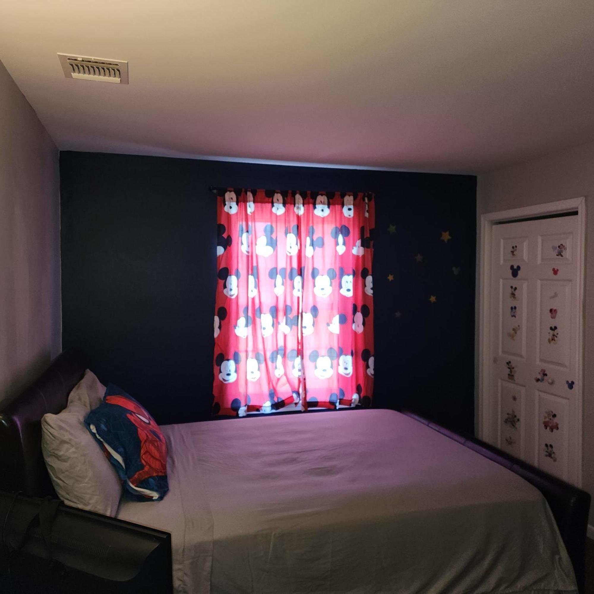 Westbrookville Cozy Home Away From Home מראה חיצוני תמונה