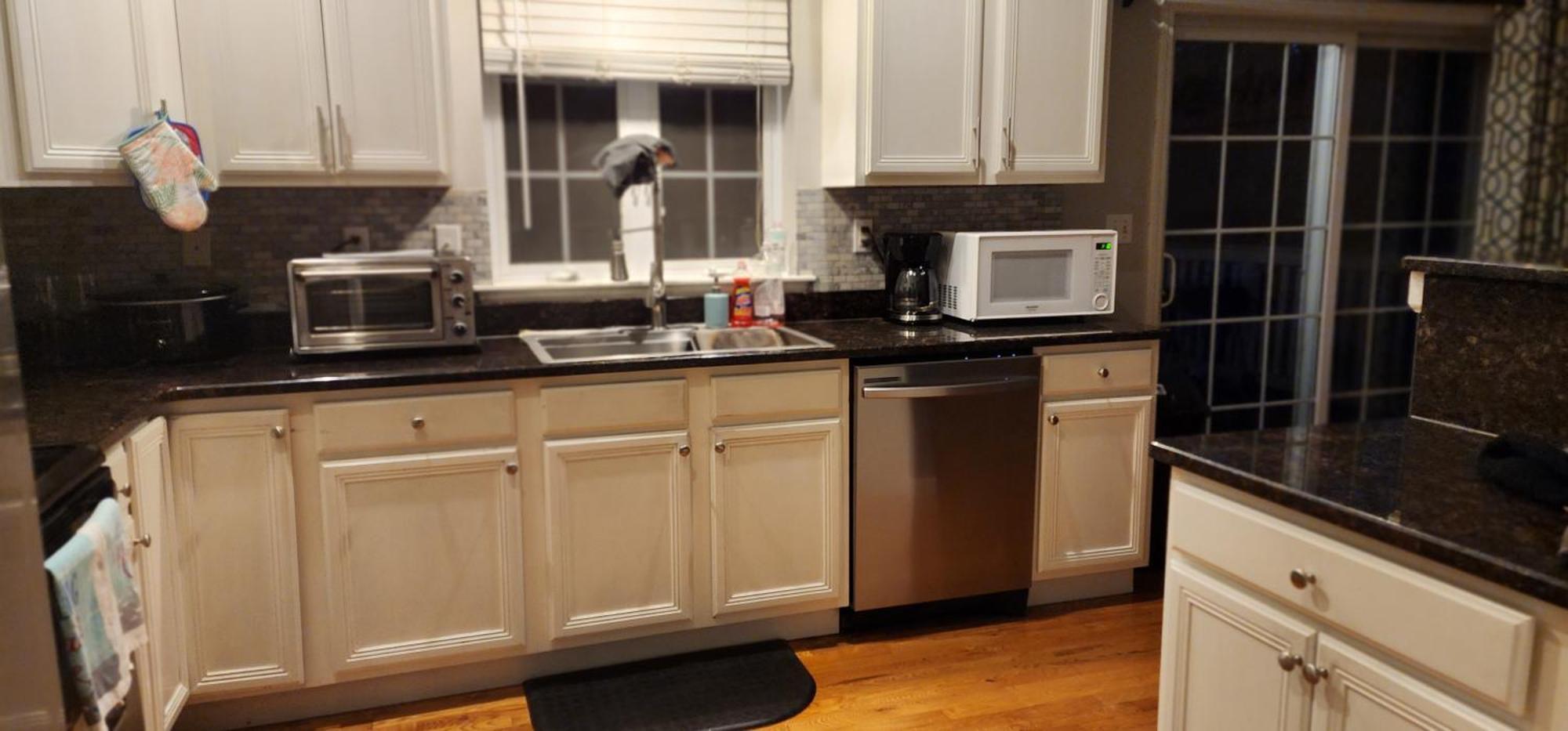 Westbrookville Cozy Home Away From Home מראה חיצוני תמונה