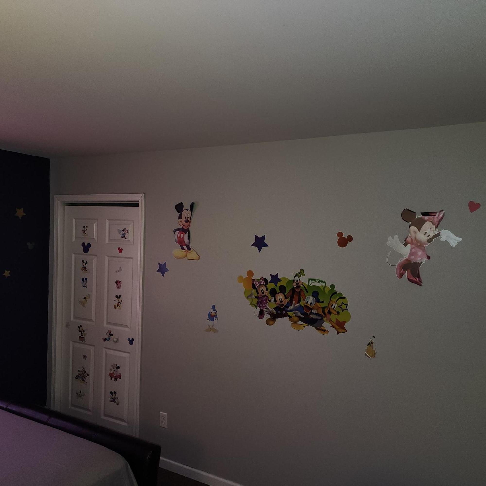Westbrookville Cozy Home Away From Home מראה חיצוני תמונה