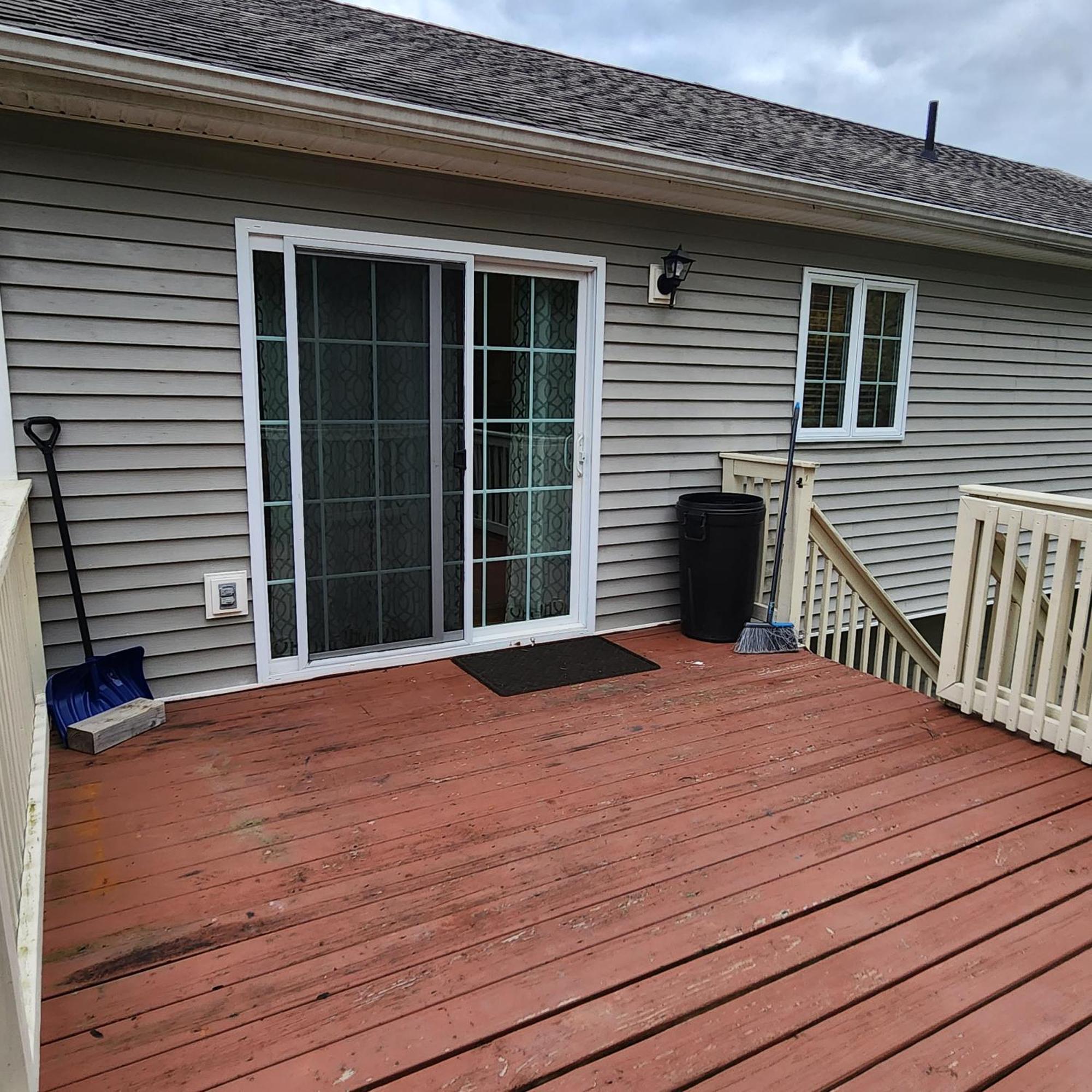 Westbrookville Cozy Home Away From Home מראה חיצוני תמונה